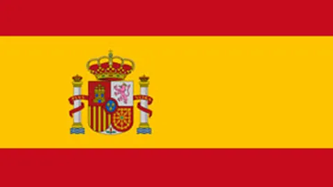 美国资助援助项目面临严重僵局