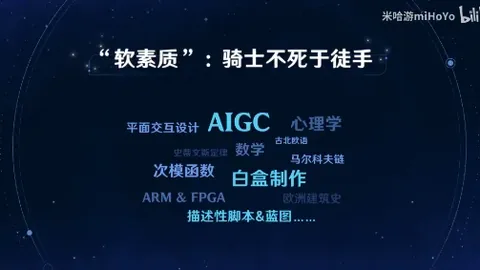 夏季投资2亿打造传奇，小蜘蛛领军马竞征战新赛季