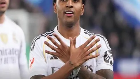 2025年FIFA世俱杯官方用球正式亮相，央视体育将现场直播