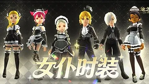 林孝埈术后状态佳：手术顺利成功