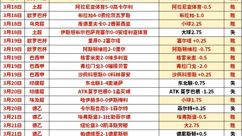阿森纳、曼联、切尔西再对摩根-罗杰斯表兴趣