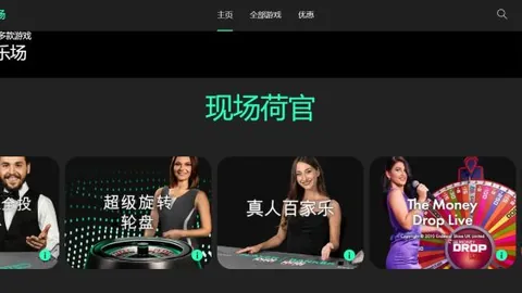 格列兹曼获马竞授权，夏季加盟奥兰多城11年合约