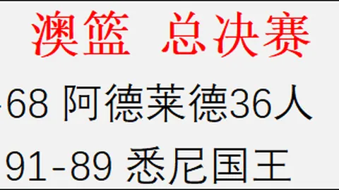 龙剑RPG开放世界新动向：开发商发行，Steam页面已开放