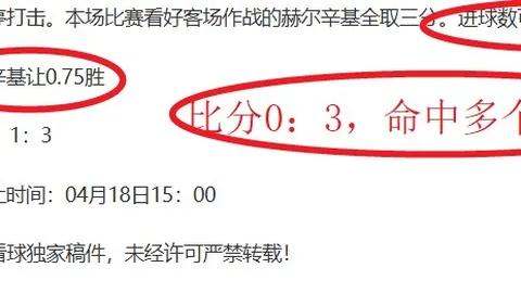 “澳大利亚队主教练对亚洲杯冠军目标充满信心”