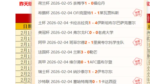 纽卡斯尔联队勇夺英格兰联赛杯冠军