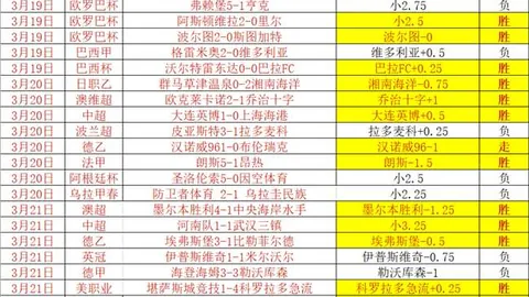 澳网：阿尔卡拉斯力克对手挺进，西冈良仁遭遇淘汰