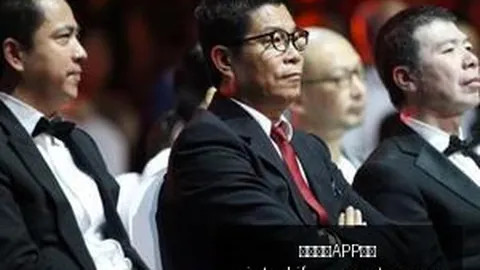 猛龙伦纳德续约谈判升级：126亿大合同锁定两年，独家深度解析