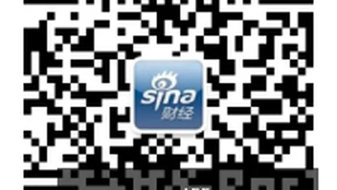 王者荣耀版本更新，红牛战队皮肤曝光引关注